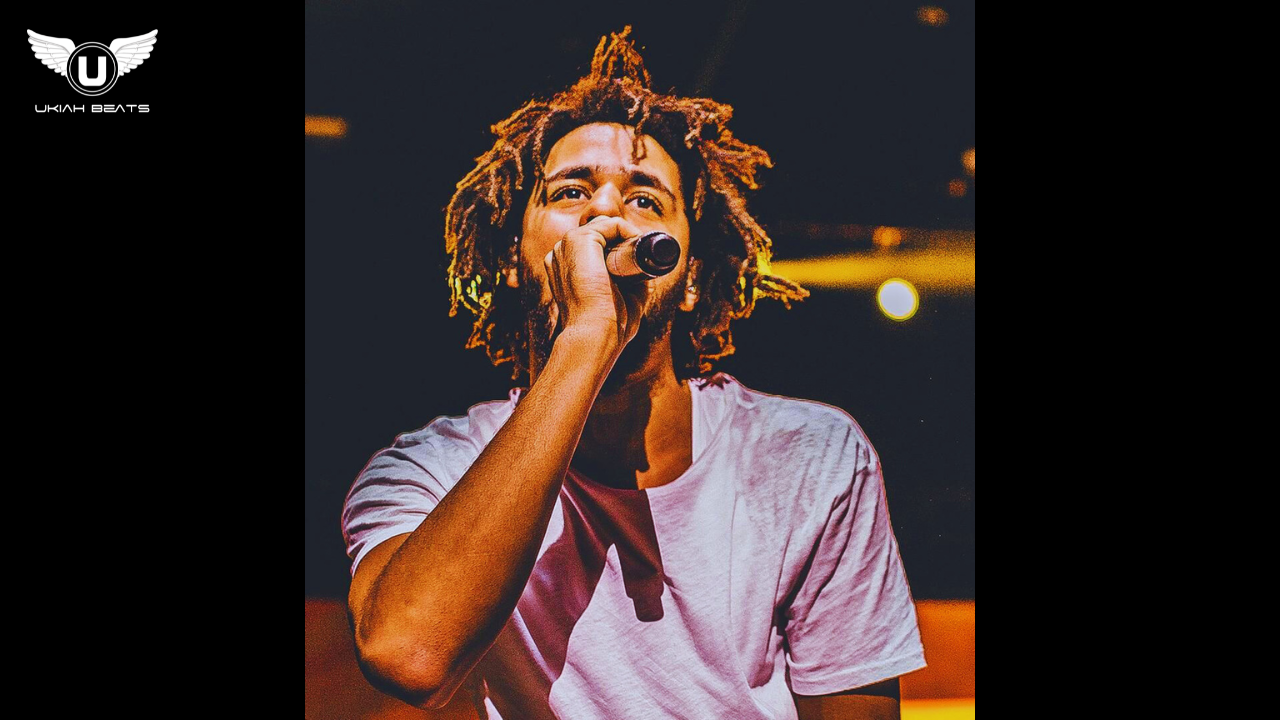 Tantalizing (Hip Hop Beat)