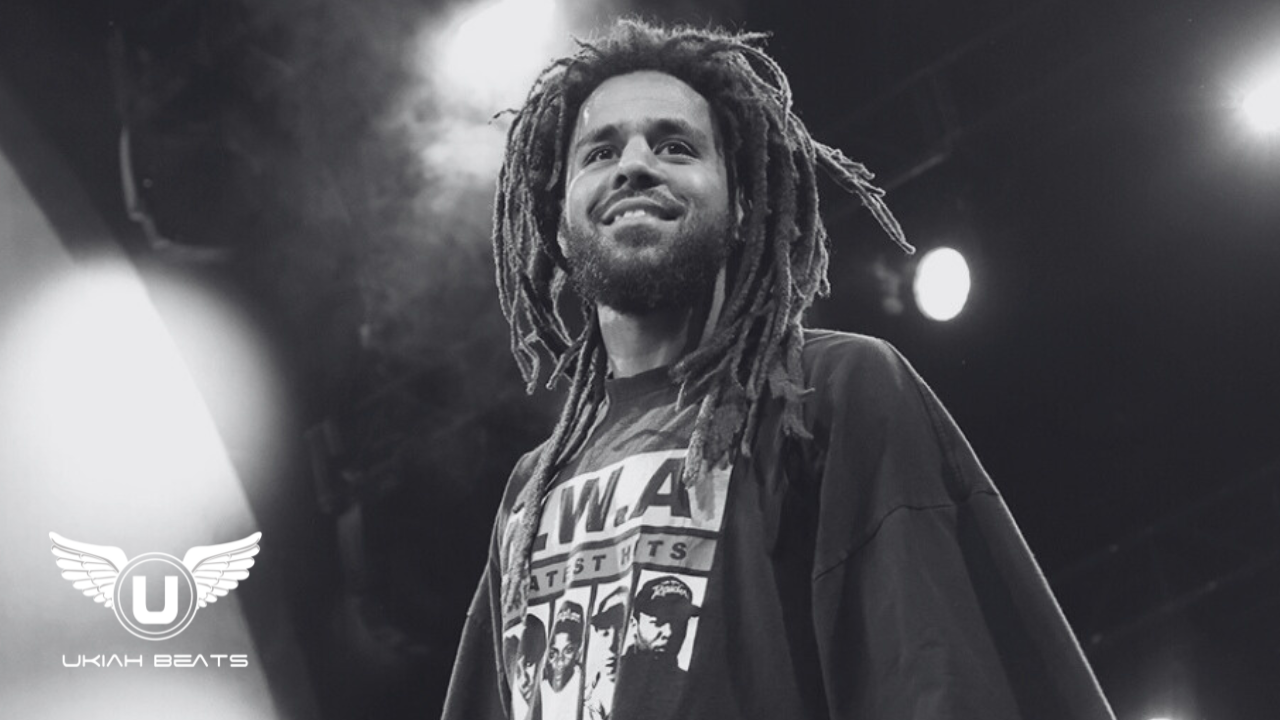 Let's Be Honest (Hip Hop Beat)