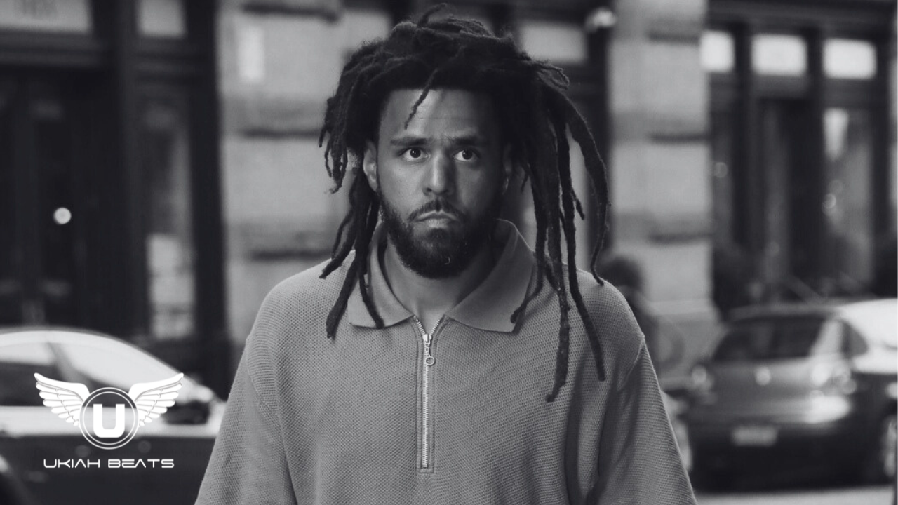 Make It Right (Hip Hop Beat)