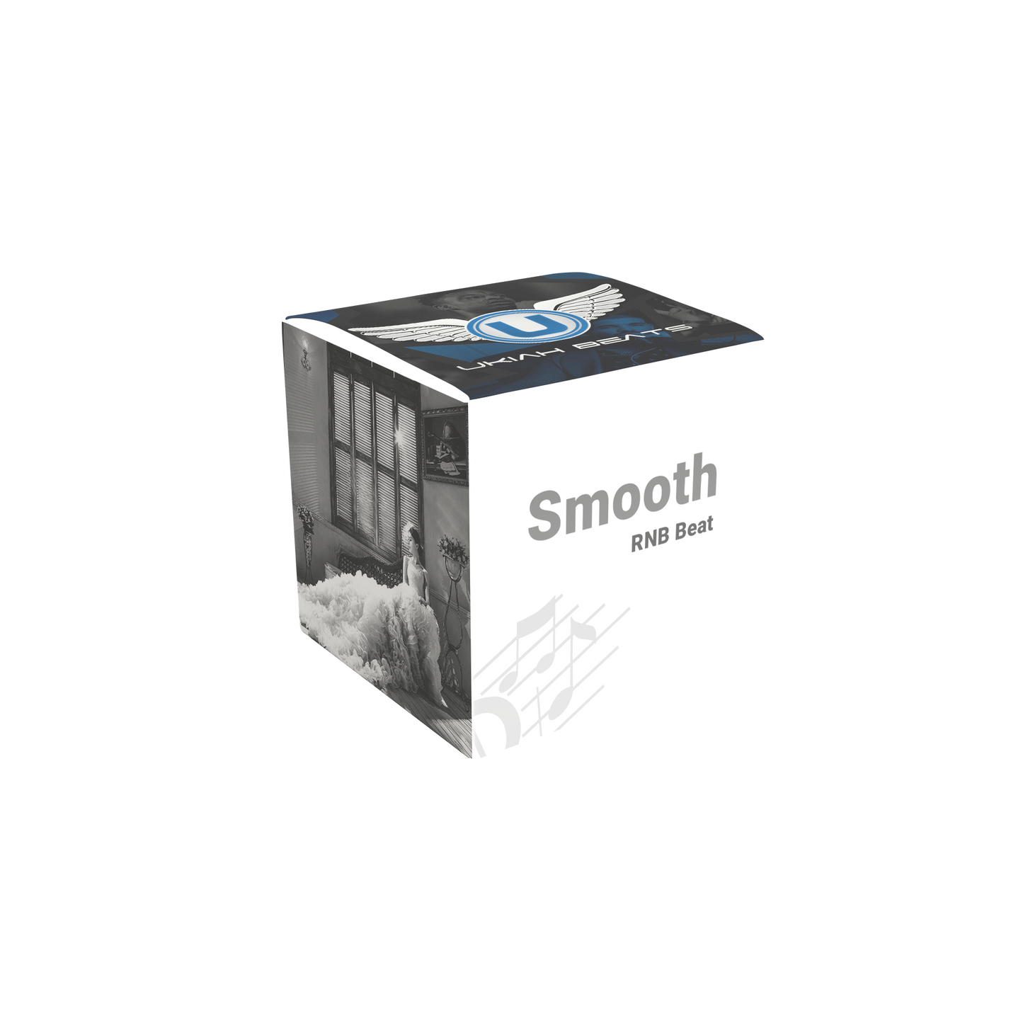 Smooth (RNB Beat)