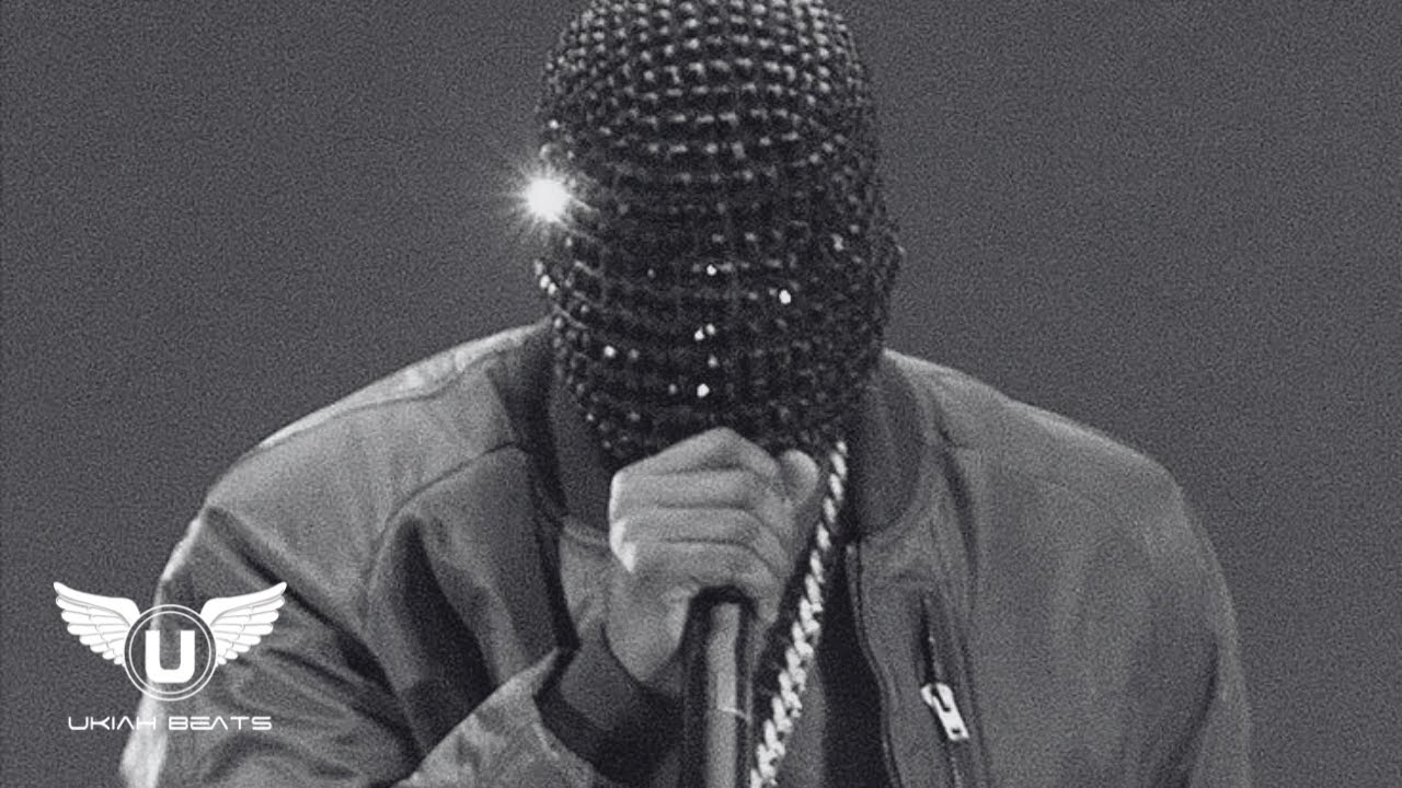 Intentionally (Hip Hop Beat)